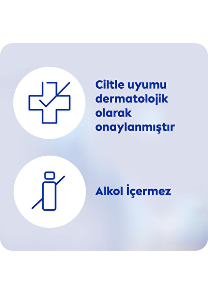 NIVEA Kadın Sprey Deodorant Black&White Fresh Invisible 150ml48 Saat Anti-perspirant Koruma