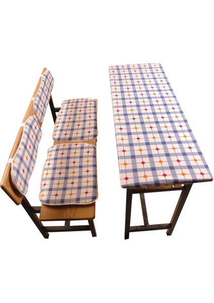 Lastikli Sıra Örtüsü fiyatları