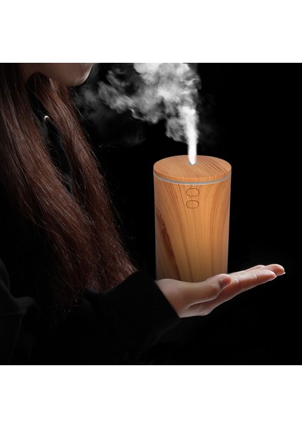Kokuyu Gidermek Için 5V Araba Hava Temizleyici (Yurt Dışından) modelleri