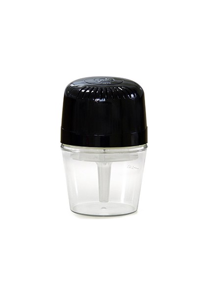 Koku Gidermek Için USB Araba Hava Temizleyici Km-01 (Yurt Dışından)