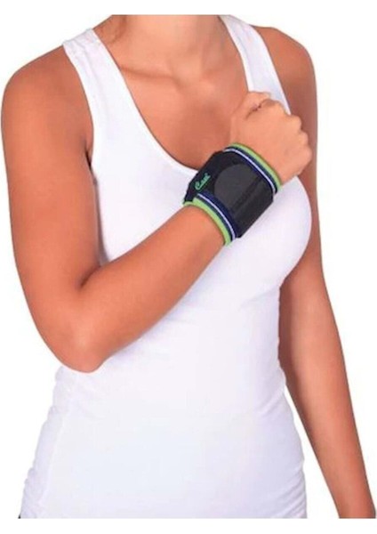 El Bilekliği L-Xxl HB5311