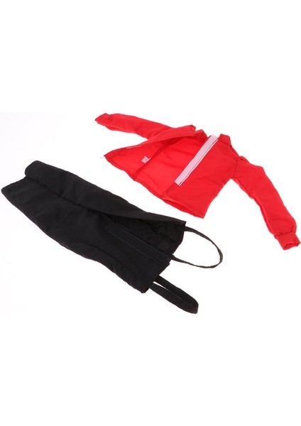 1/3 Bjd Bebek Moda Kıyafetleri Set El Yapımı Kız Bebek Kıyafetleri Hediye fırsatları