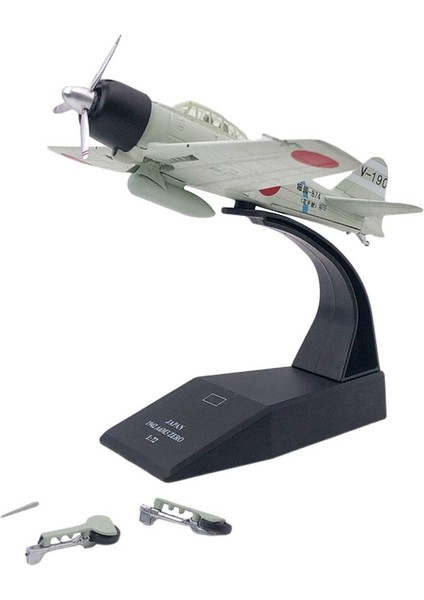 Ölüm Döküm 1/72 Süsler Yetişkinler Için Pasifik Savaşı Beyaz A fiyatları