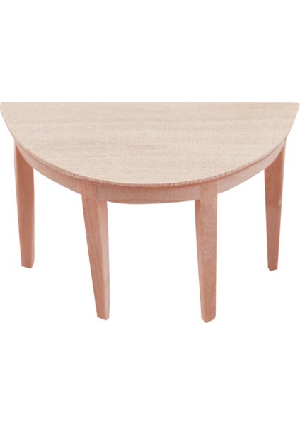 Dollhouse Minyatürleri 3 Pc fiyatları