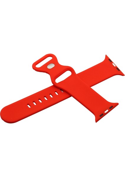 Apple Watch Serisi 7 45MM / 6 & Se & 4 44MM / 3 & 2 & 1 42 mm (Yurt Dışından) modelleri