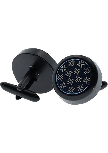 Kol Düğmesi fiyatları