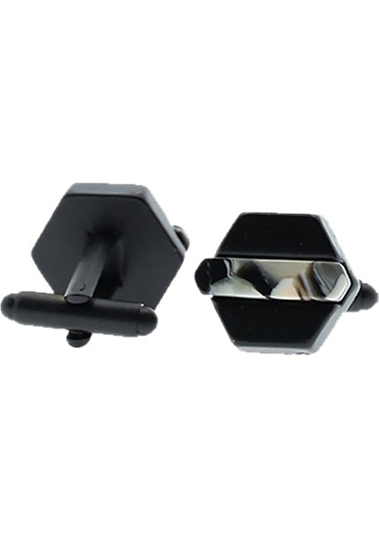 Kol Düğmesi fiyatları