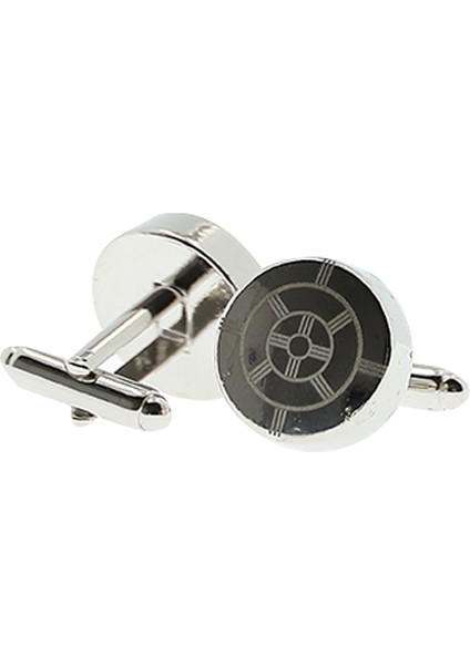 Kol Düğmesi fiyatları