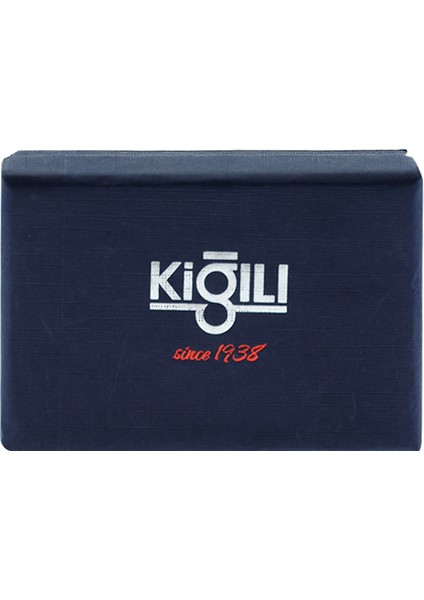 Kol Düğmesi modelleri