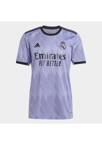 Erkek Futbol Forması Real Madrid A Jsy H18489 fırsatları
