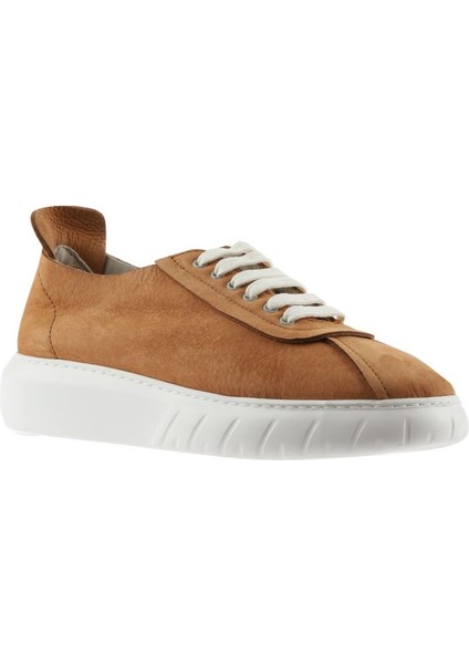 Taba Nubuk Erkek Spor Ayakkabı fiyatları