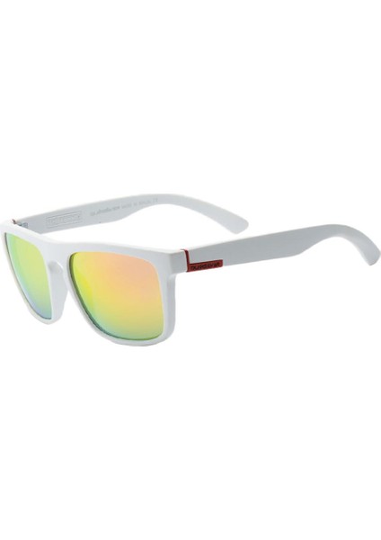 Erkekler Kadın Spor Goggles Güneş Gözlüğü UV400 Renk 16(Yurt Dışından) fiyatları