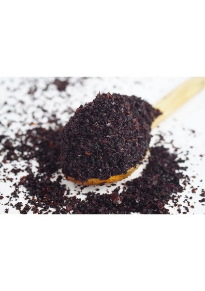 Isot 500 gr fiyatları