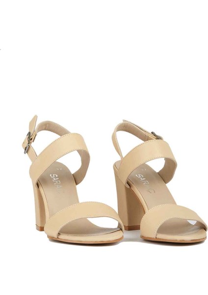 Nude Stylish