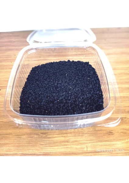 Çörek Otu 500 gr fiyatları