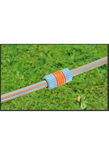 SAYIM 3/4 Lüks Hortum Eki (5 Adet)