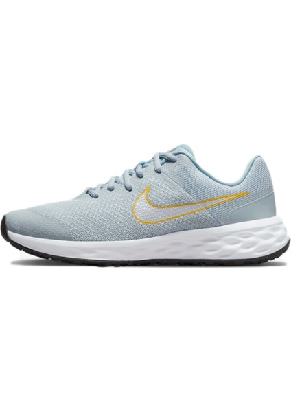 Revolution 6 Nn Spor Ayakkabı DD1096-409