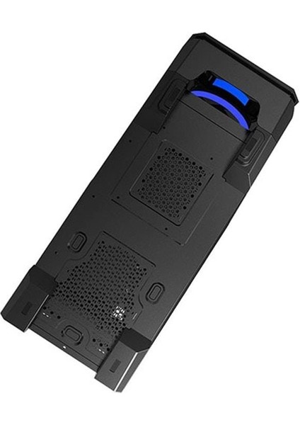Escape GMS01859 Amd Ryzen5 3600 16GB Ram 240GB SSD GTX1050Tİ 4gb Gddr5 24"144Hz Mon. Gaming Bilgisayar