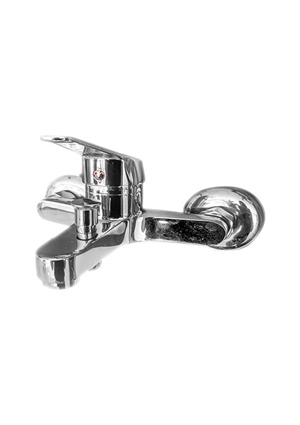 Mix Banyo Bataryası