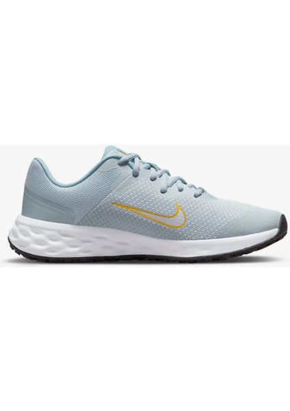 Revolution 6 Nn Spor Ayakkabı DD1096-409