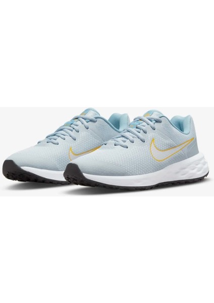 Revolution 6 Nn Spor Ayakkabı DD1096-409