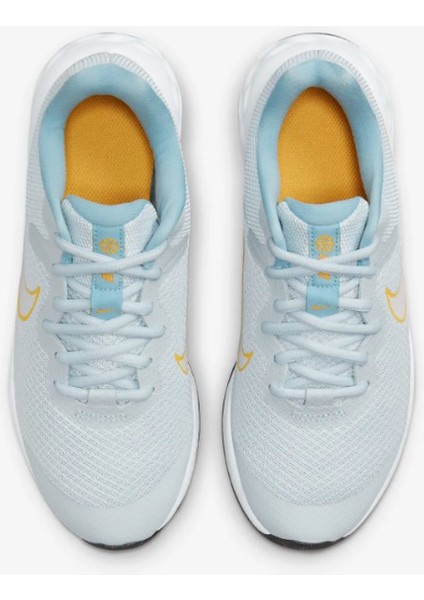 Revolution 6 Nn Spor Ayakkabı DD1096-409 modelleri