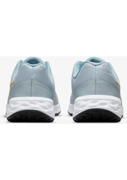 Revolution 6 Nn Spor Ayakkabı DD1096-409 indirimleri