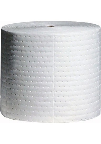 Yağ Emici Beyaz Rulo 38 Cm x 46 m Gramaj 200 Gr / m2 fiyatları