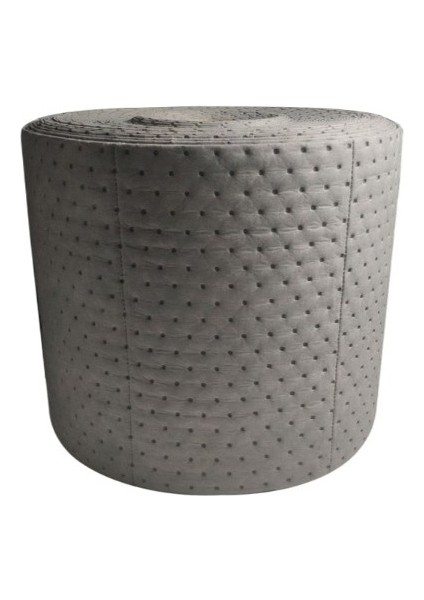 Kimyasal Emici Gri Rulo 38 Cm x 46 m Rulo 200 Gr / m2 fiyatları