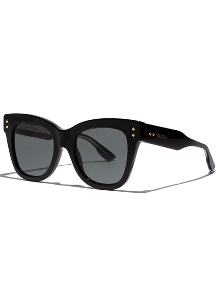GG1082S 001 Unisex Güneş Gözlüğü fiyatları