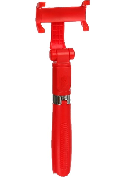 Çok Yönlü Bluetoothlu L01 Selfie Stick Tripod fiyatları