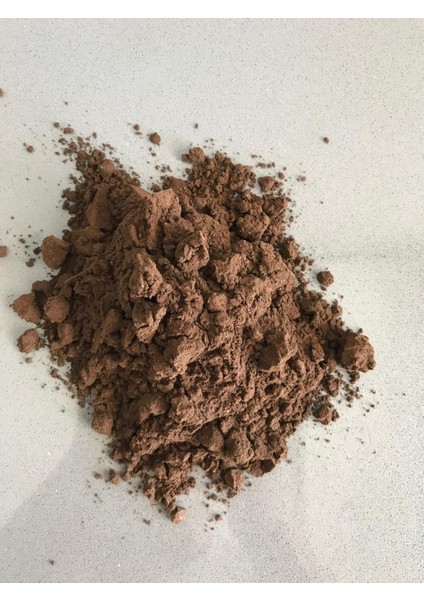 HasatKöy Kavrulmuş (Arpa) Malt Unu 500 gr