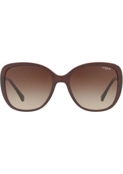 5154-SB 194113 56-18 Güneş Gözlüğü