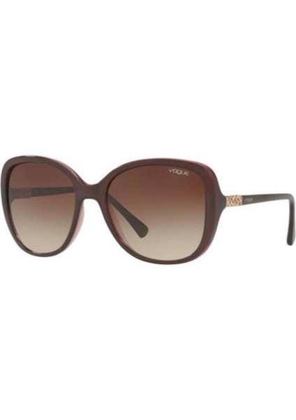 5154-SB 194113 56-18 Güneş Gözlüğü fiyatları