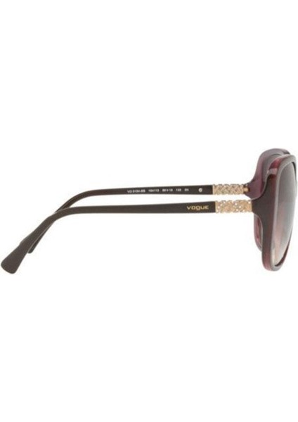 5154-SB 194113 56-18 Güneş Gözlüğü modelleri