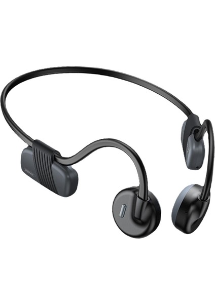 Bisiklet Için Mıc Ipx6 Kulaklık (Yurt Dışından)