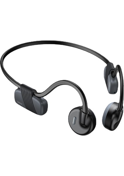 Bisiklet Için Mıc Ipx6 Kulaklık (Yurt Dışından) fiyatları