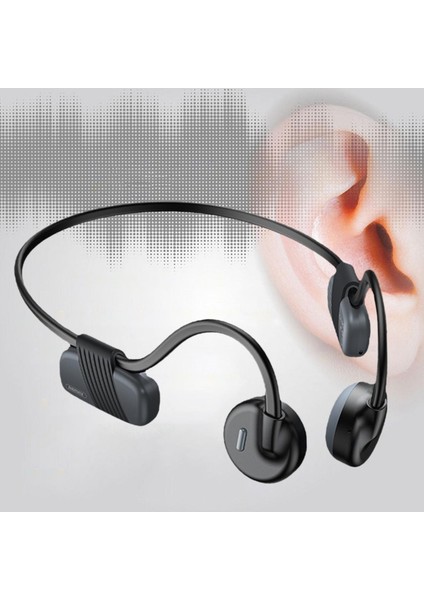 Bisiklet Için Mıc Ipx6 Kulaklık (Yurt Dışından) modelleri