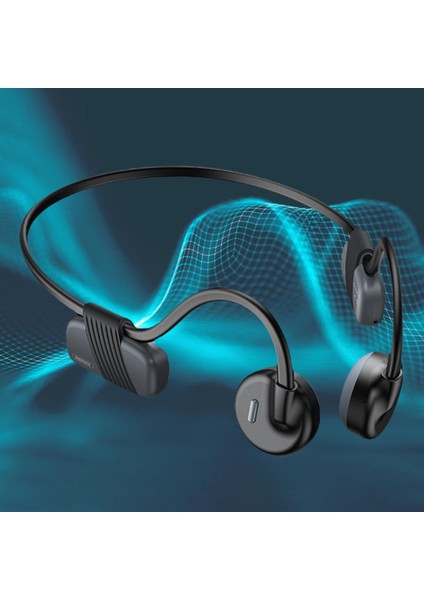 Bisiklet Için Mıc Ipx6 Kulaklık (Yurt Dışından) fırsatları