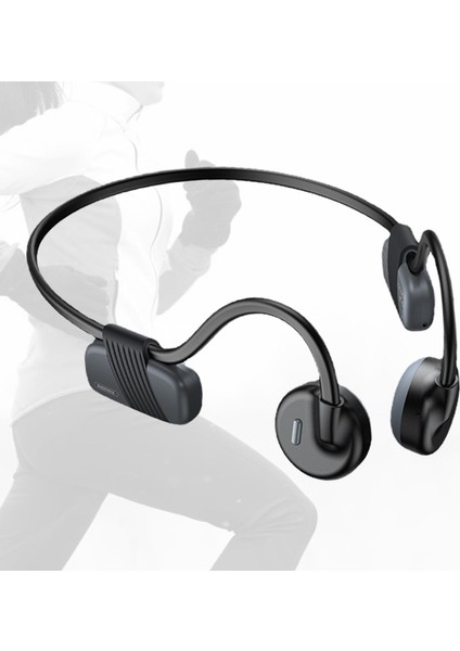 Bisiklet Için Mıc Ipx6 Kulaklık (Yurt Dışından) indirimleri