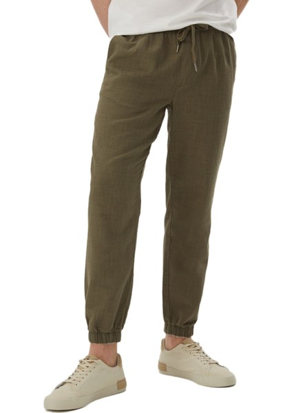 Erkek Pantolon LF2029015