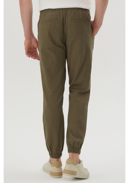 Erkek Pantolon LF2029015