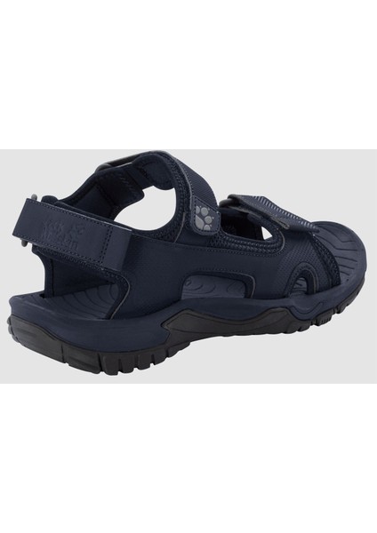 Lakewood Cruise Sandal Erkek Sandalet 4019011-1194