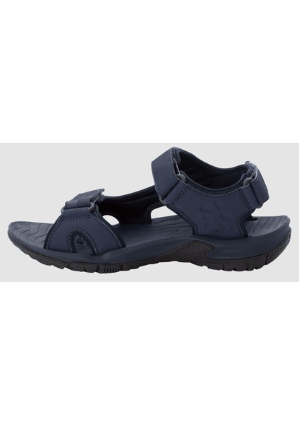 Lakewood Cruise Sandal Erkek Sandalet 4019011-1194