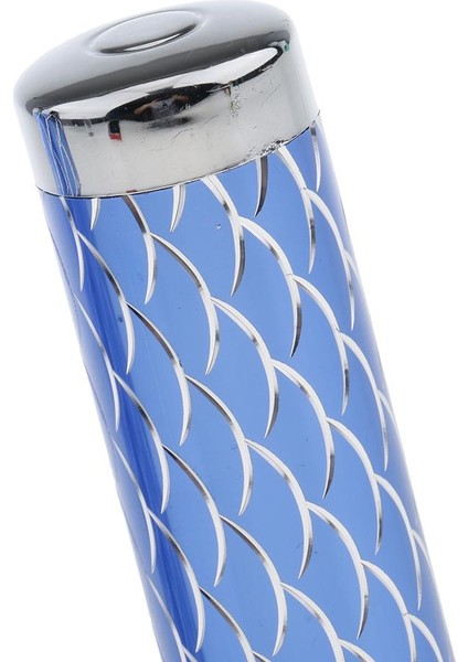 Motosiklet Büküm Gaz Hızlandırıcı Gidon Sapları 25 mm 1 Inç (Yurt Dışından) fırsatları
