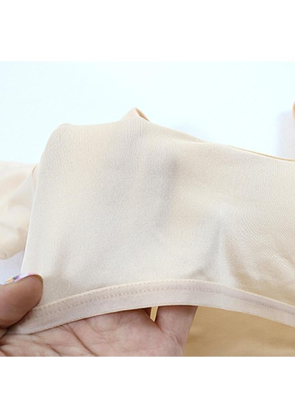 4 Paket, Koltuk Altı Ter Pedli L+M ile Yeniden Kullanılabilir Yıkanabilir Ter Geçirmez Koltuk Altı Tişört (Yurt Dışından) fırsatları