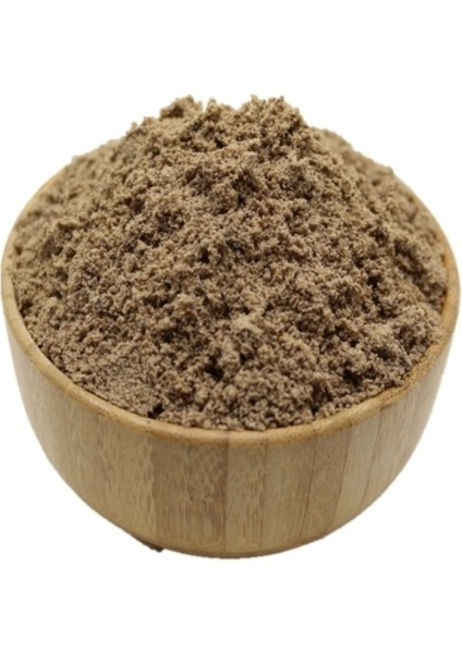 Gaziantep - Dibek Kahvesi Toz 5 kg