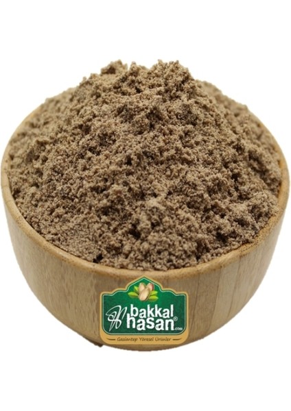 Menengiç Kahvesi Toz 500 gr