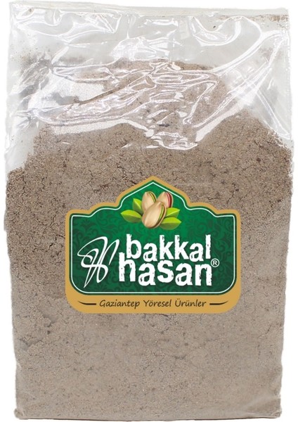 Menengiç Kahvesi Toz 5 kg
