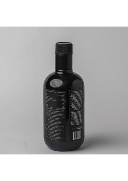 Anne Bebek Serisi Genç Zeytin 500 ml Soğuk Sıkım Cam Şişe fiyatları